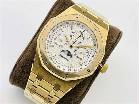 audemars piguet high quality replica|audemars piguet knock offs.